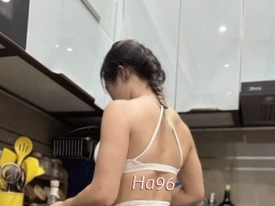 ha96 xxx Free Sites