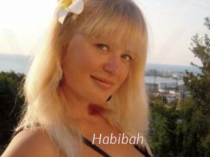 Habibah