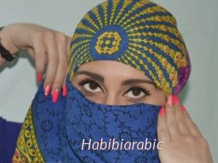 habibiarabic xxx Free Sites