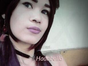 Hadabella