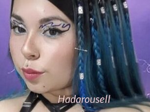 hadarousell xxx Free Sites