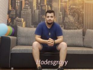 Hadesgrayy