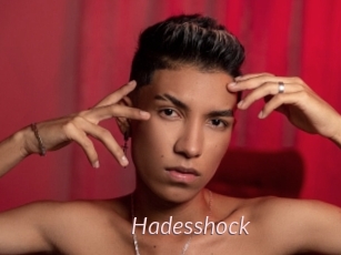 Hadesshock