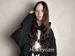 hadleycain xxx Free Sites