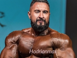 Hadrianmax