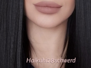 Haikuhi28schwerd