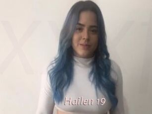 Hailen_19