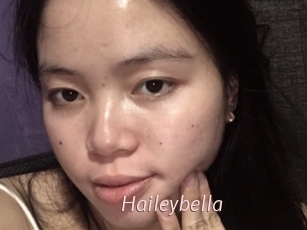 Haileybella