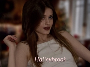 Haileybrook