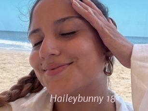 Haileybunny_18
