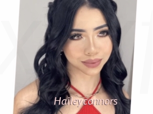 Haileyconnors