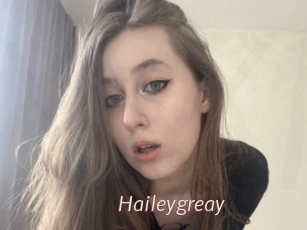 Haileygreay