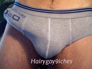 Hairygay9iches