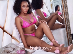 hakiraswe xxx Free Sites