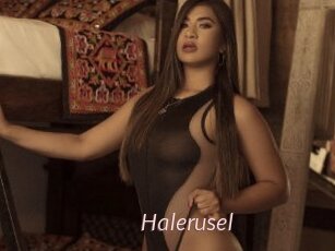 Halerusel