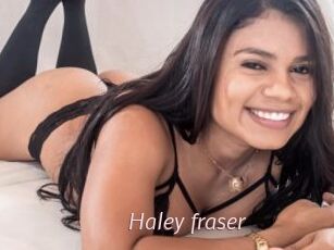 Haley_fraser