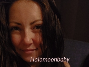 halomoonbaby xxx Free Sites