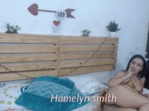 Hamelyn_smith