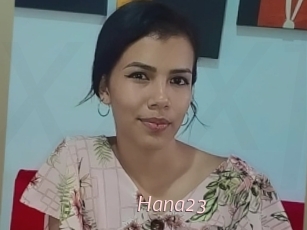 Hana23