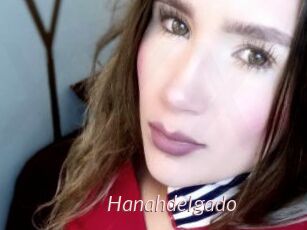 Hanahdelgado