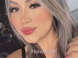 Hanalopez