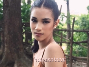 Hanasalazar