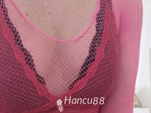 Hancu88