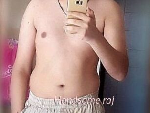 handsome_raj xxx Free Sites