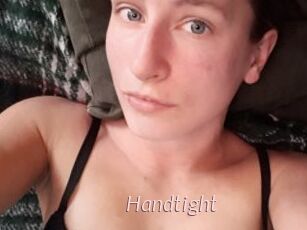 Handtight