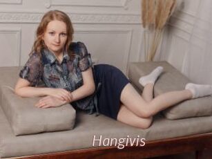 hangivis xxx Free Sites