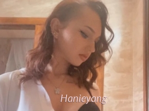 hanieyang xxx Free Sites