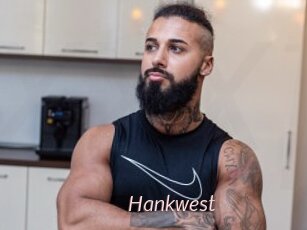 Hankwest