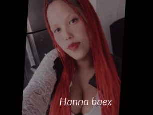 hanna_baex xxx Free Sites