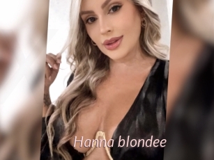 Hanna_blondee