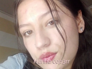 Hanna_cop3rr
