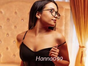 Hanna099