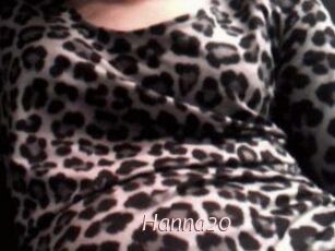 Hanna20