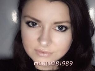 Hanna281989
