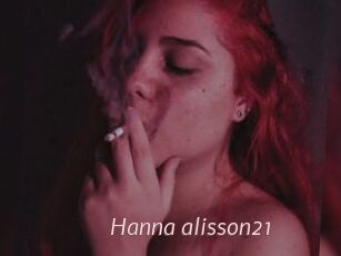 Hanna_alisson21