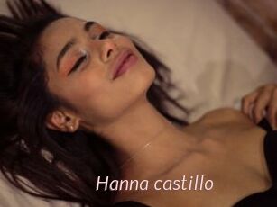 Hanna_castillo