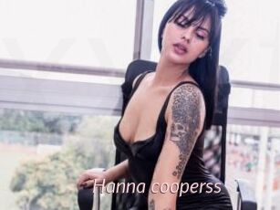 Hanna_cooperss