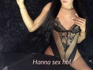 Hanna_sex_hot