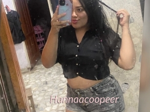 Hannaacoopeer