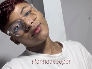 Hannaacooper