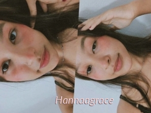 Hannaagrace