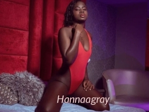 hannaagray xxx Free Sites