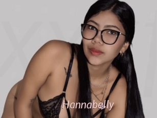 Hannabelly