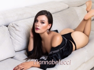 Hannabelucci