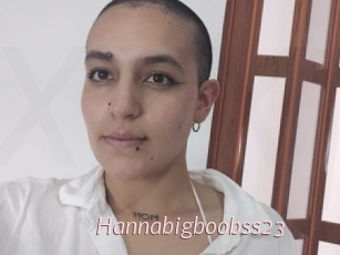 Hannabigboobss23