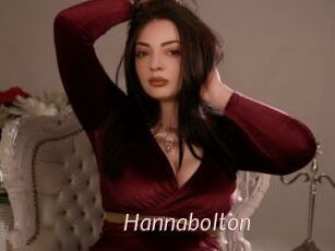 hannabolton xxx Free Sites